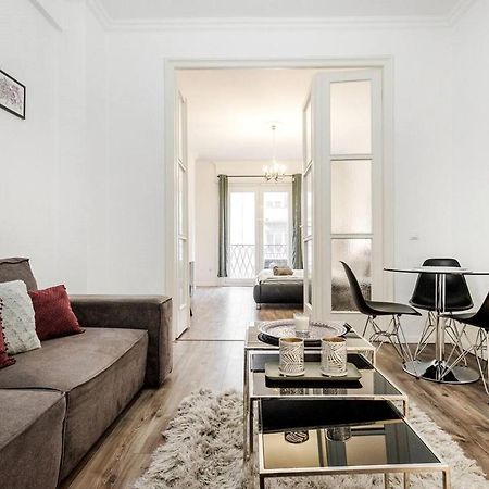 Splendid Private Flat Budapeste Exterior foto