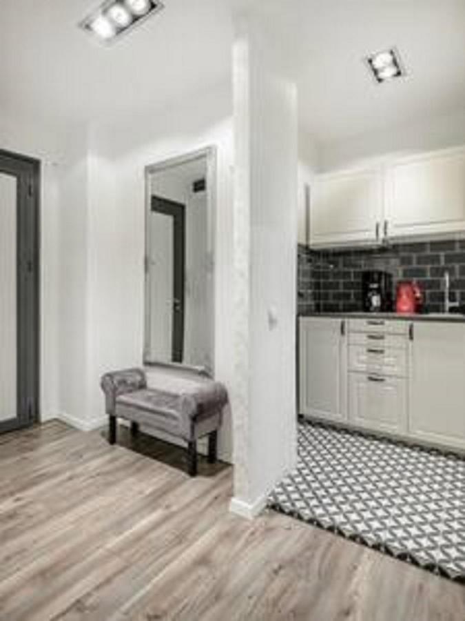 Splendid Private Flat Budapeste Exterior foto