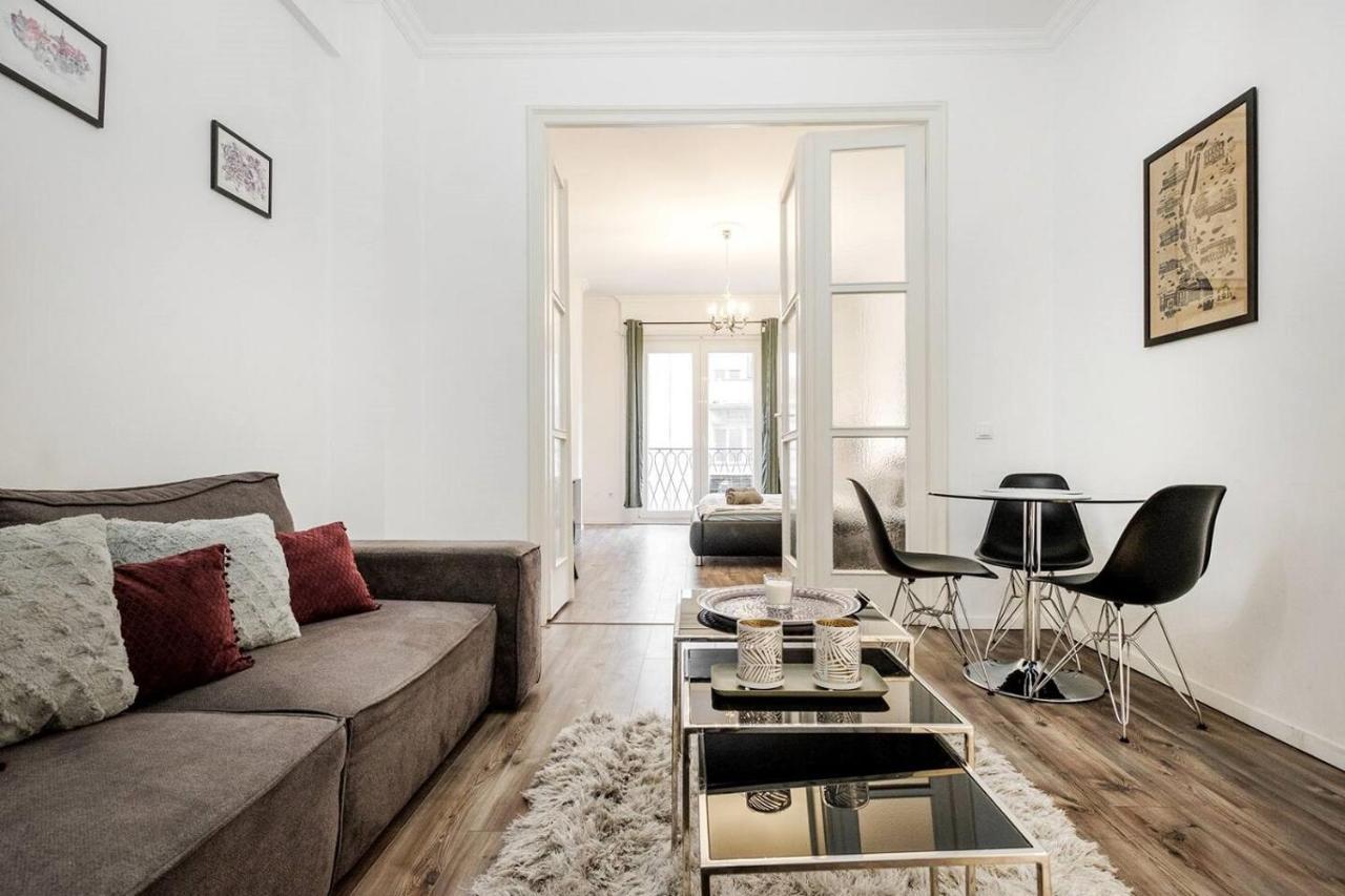 Splendid Private Flat Budapeste Exterior foto